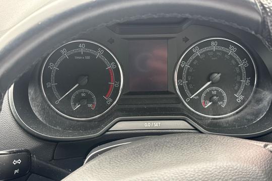 Skoda Octavia Photo autoimg-c72480bdba89f8a24bd775057fee3cf0741dd6ff.jpg