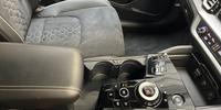 Kia Sportage Photo 33
