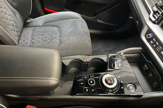 Kia Sportage Photo autoimg-c724c55d4367e9abda61bf19581837165c3e5647.jpg