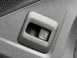 Volkswagen Tiguan Photo 40