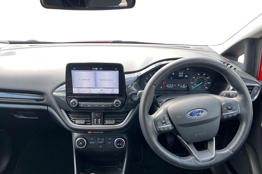 Ford FIESTA Photo autoimg-c726201d6214aa7fc32389baafbb895711dad81d.jpg