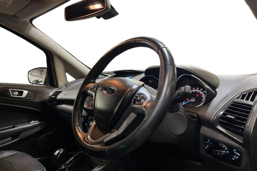 Ford ECOSPORT Photo autoimg-c7266257e71b8ac412edb5b65cea91c73c873898.jpg