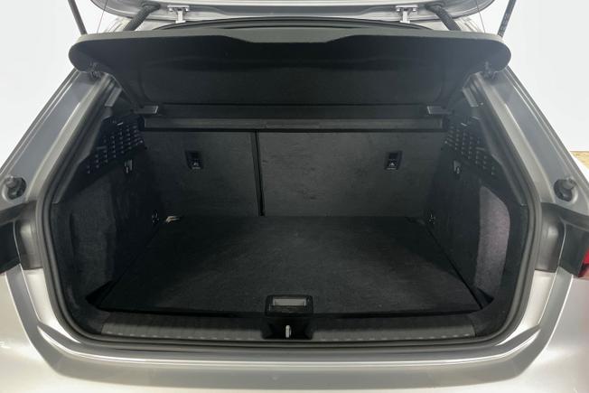 AUDI A3 Photo 12