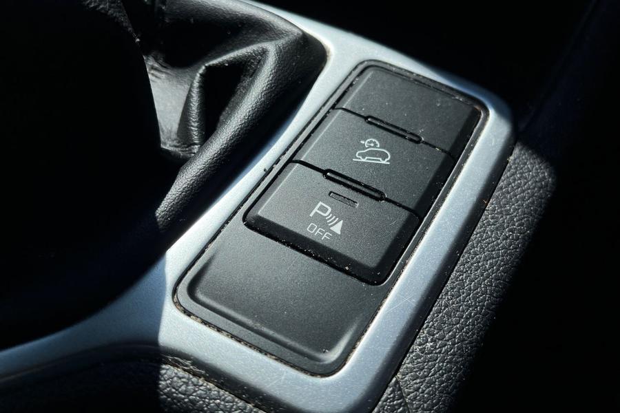 Kia SPORTAGE Photo autoimg-c726a8f473dd01009dc1824569e63019a5a8a98a.jpg