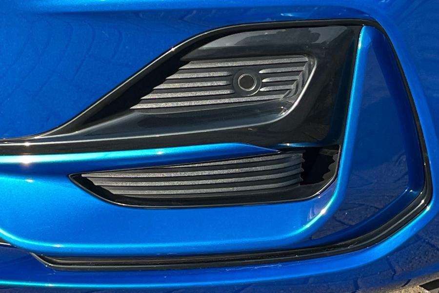 Ford Focus Photo autoimg-c726c0277f31217e3e2ba0206a62efc940c37803.jpg