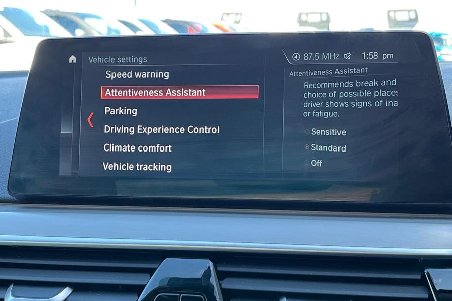 BMW 5 SERIES Photo autoimg-c726c696055aa33a8fdd5b4085847932961fcf83.jpg