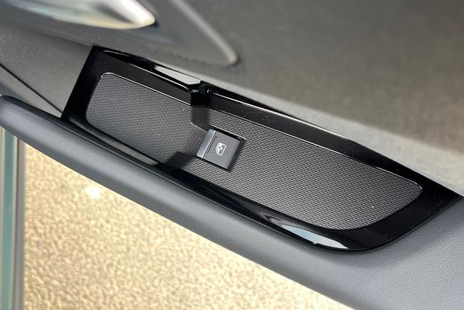 AUDI Q3 Photo 49
