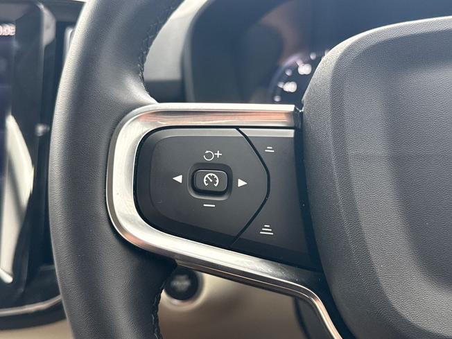 Volvo Xc40 Photo 16