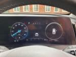 Kia Sportage Photo 15