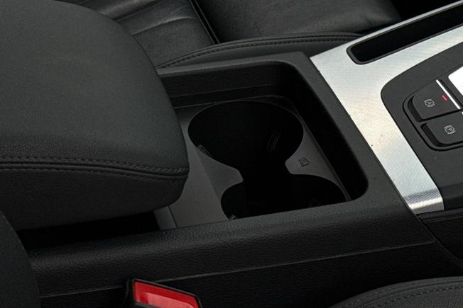Audi Q5 Photo 37