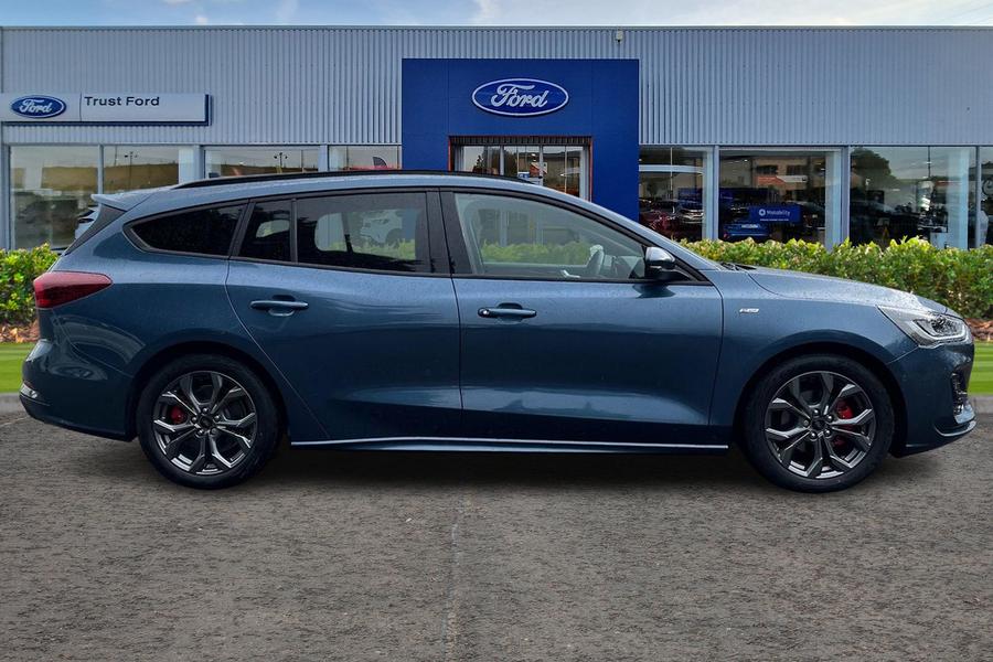 Ford FOCUS Photo autoimg-c72a2dffb453f57c14eddb7c7831bce20287b743.jpg
