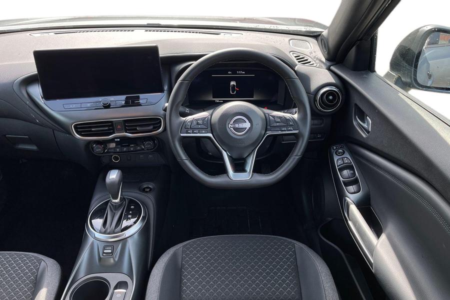Nissan Juke Photo autoimg-c72be09f121ad15242855e7e8d0b44947b3e6e97.jpg
