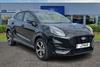 Used Ford PUMA J74451 1