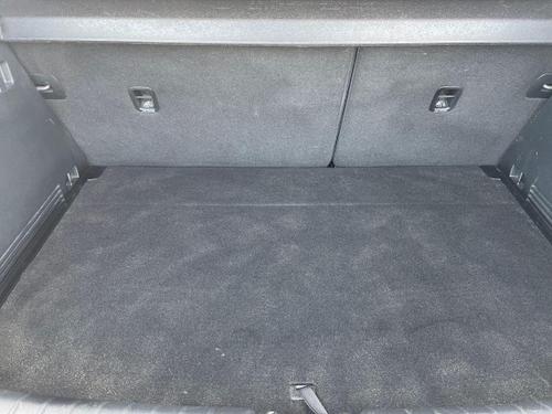 Kia STONIC Photo autoimg-c72c1b49364864653dbd55fae98e977b1807d437.jpg