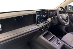 VOLKSWAGEN Tiguan Photo 2