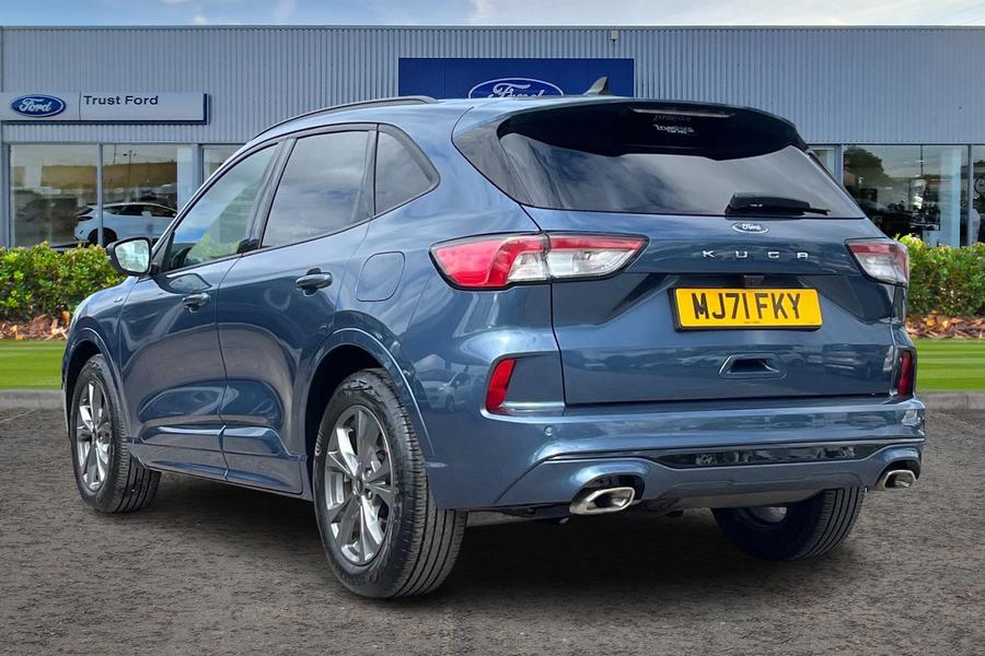 Ford Kuga Photo autoimg-c72cb2e74ff76ab549652591da633a6cfcaf6102.jpg