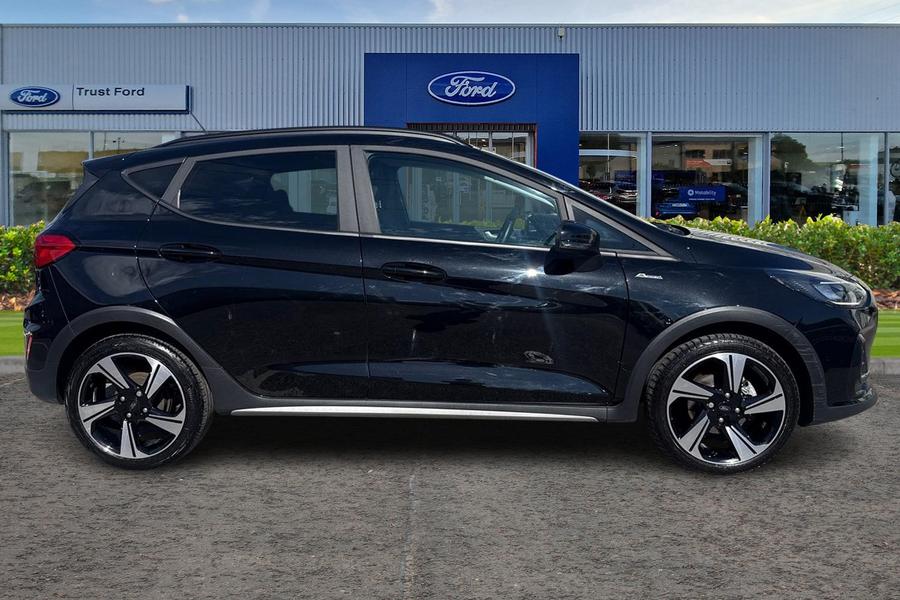 Ford Fiesta Photo autoimg-c72db43877d9ee5624d7f6f55801aee17d6c0105.jpg