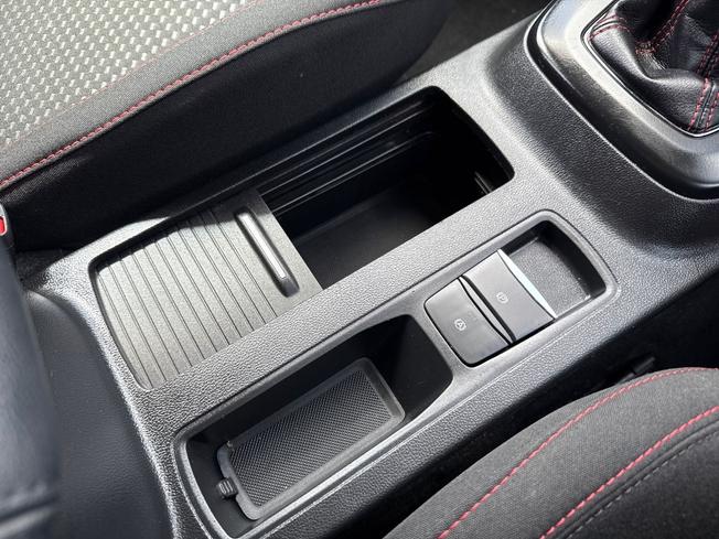FORD Focus Photo 38