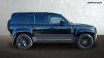 Land Rover Defender Photo 4