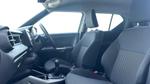 Suzuki Ignis Photo 2