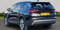 Skoda Kodiaq Photo 3