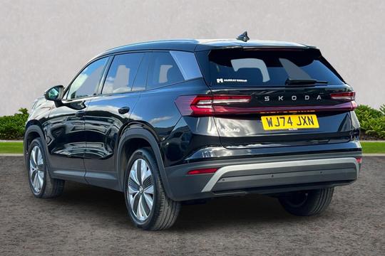 Skoda Kodiaq Photo autoimg-c72efa43daeec733a8e88785c9bb0875aa78e1cd.jpg