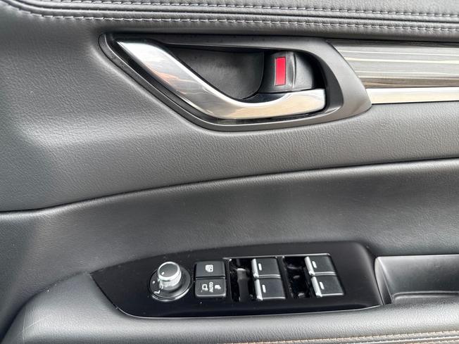 MAZDA CX-5 Photo 31