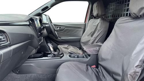 Isuzu D-Max Photo autoimg-c7300baf1331ef656edb220a0024190270da7d54.jpg