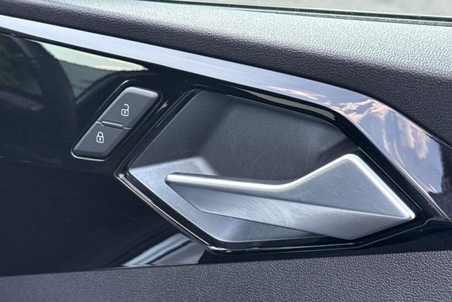 AUDI A1 Photo 28