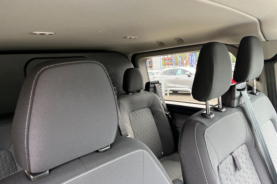 Ford TRANSIT CUSTOM Photo autoimg-c730d97797ed6dc27818631c828ae01472a22bb5.jpg
