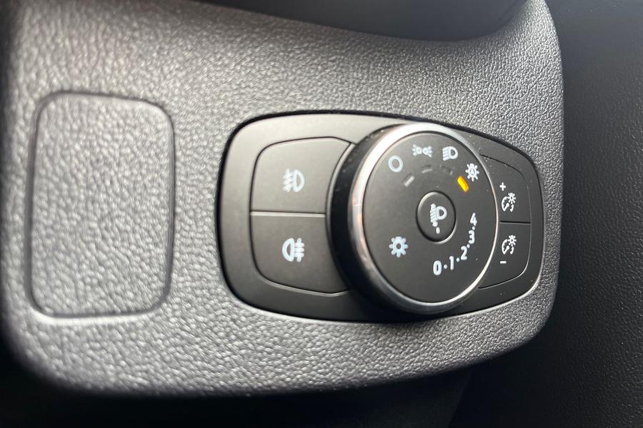 Ford Puma Photo autoimg-c731244ac16b57167a7fec691cb682e8a2cc4cb5.jpg