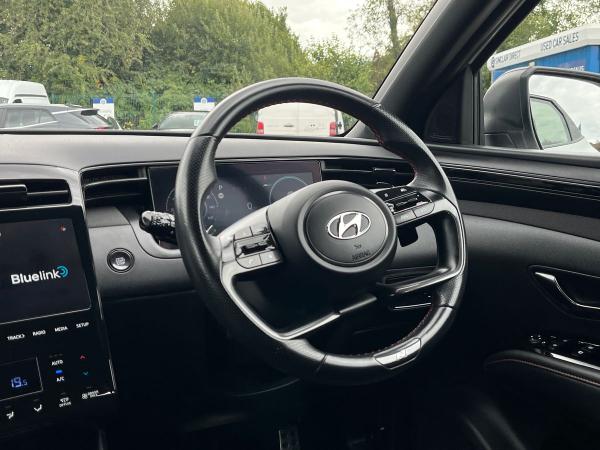 Hyundai TUCSON Photo autoimg-c73153a5cc9e632c1c55f211d18ff0bff6de514b.jpg