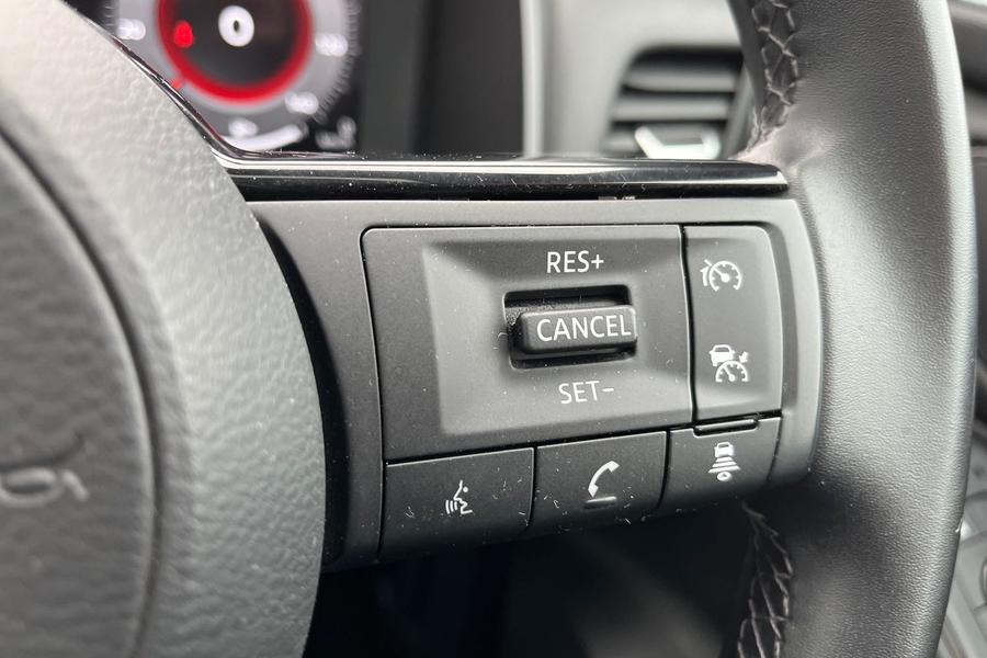 Nissan QASHQAI Photo autoimg-c73193aec7a49ee7727144aa415599e15bdb69ee.jpg