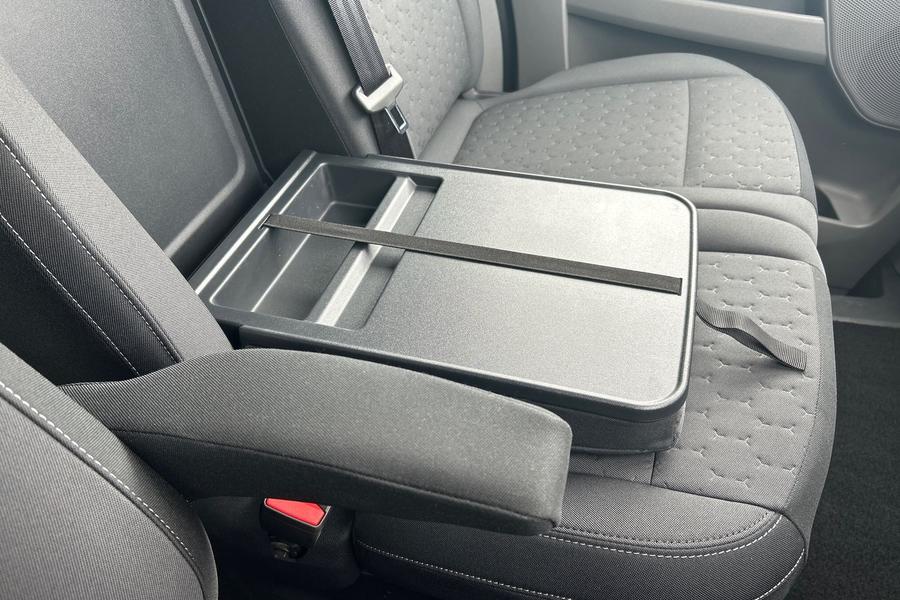 Ford TRANSIT CUSTOM Photo autoimg-c731f318e2145e1cf1e6e453e003062738fc0fa9.jpg