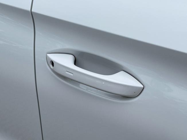 CUPRA Leon Photo 24