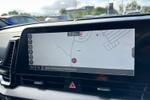 Kia Sportage Photo 18