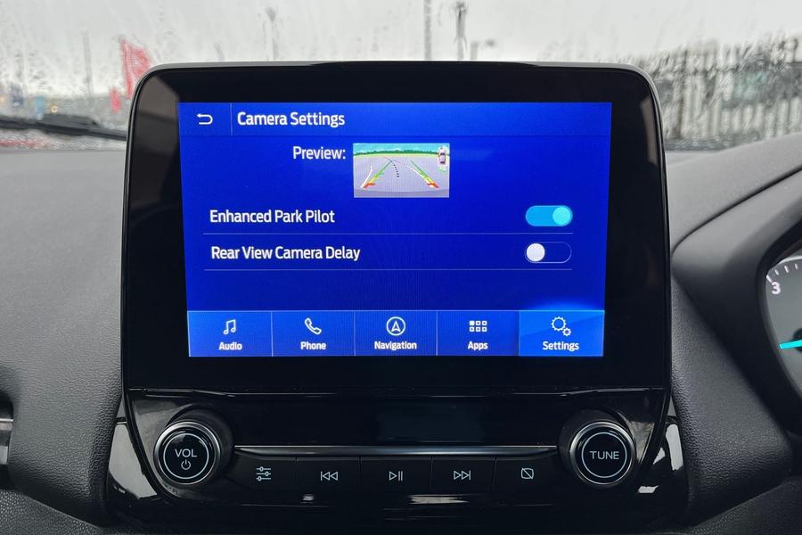 Ford ECOSPORT Photo autoimg-c7329de2b8594fb105e15b87cfc6cbca25e250da.jpg
