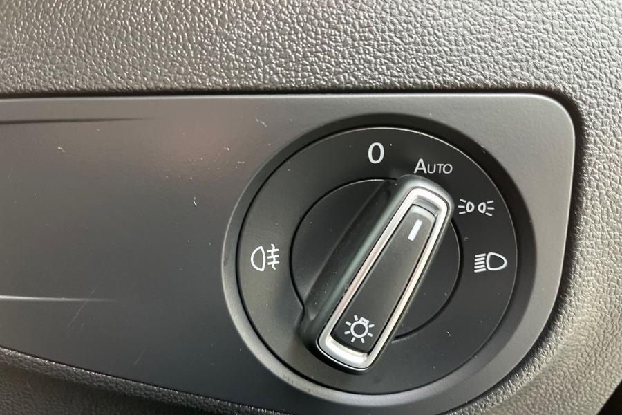 Volkswagen TIGUAN ALLSPACE Photo autoimg-c732d6f8a5ffac43811de6f09b7ad331bc07e279.jpg