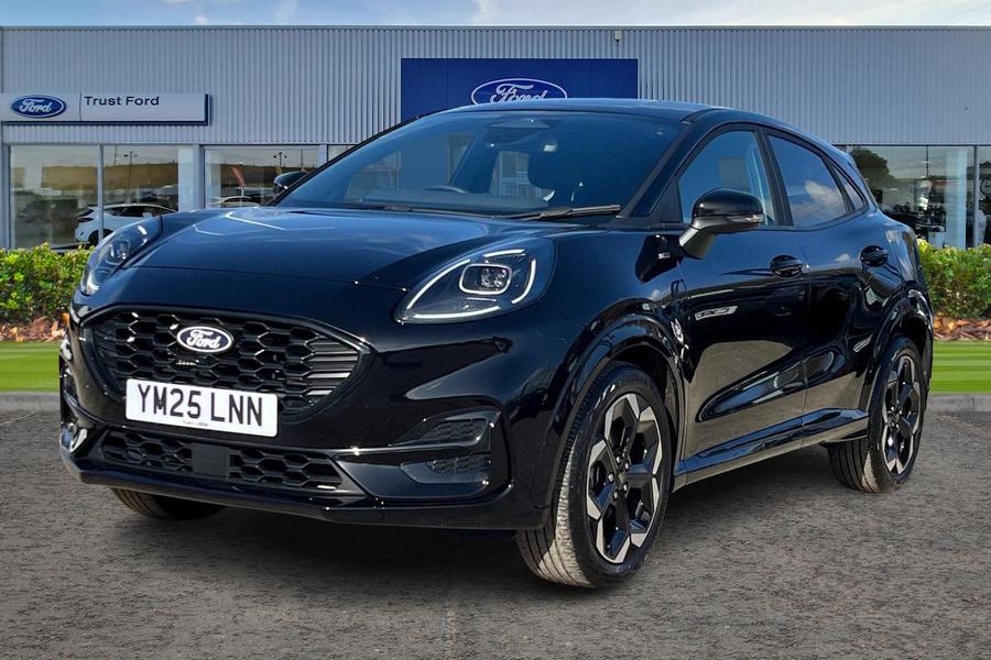 Ford PUMA Photo autoimg-c732eb96129b7fcd34d1fdc3cfac7ddebd27c977.jpg