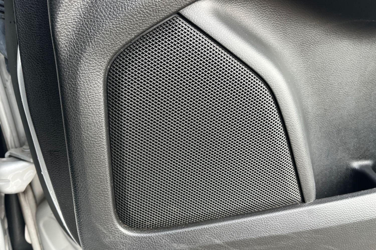 Ford GALAXY Photo 37