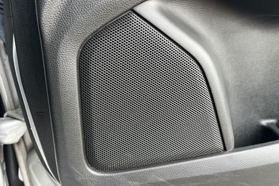 Ford GALAXY Photo autoimg-c732ff19b45de960baad95281555c770f93b9bf5.jpg