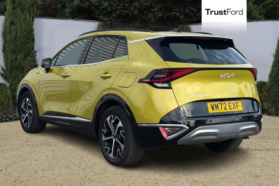 Kia SPORTAGE Photo autoimg-c735238e09830fbcee5c199eeb2799d92a127594.jpg