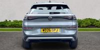 Volkswagen T-roc Photo 8