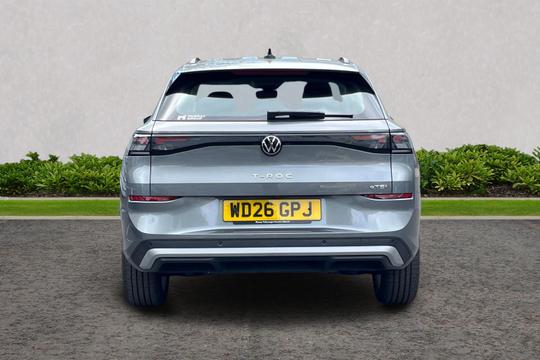 Volkswagen T-roc Photo autoimg-c7352b9a801be7daa9094d30f6665c17e09cc398.jpg
