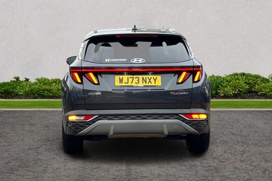 Hyundai TUCSON Photo autoimg-c735531873a552345db54dc7cc0932483465ebf3.jpg