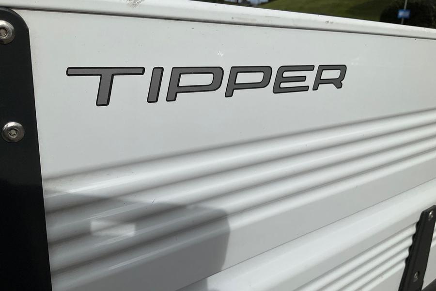 Ford TRANSIT Photo autoimg-c73615d4e3291210cd00518aa417668d25df3ae9.jpg