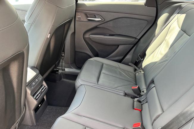 AUDI Q3 Photo 44