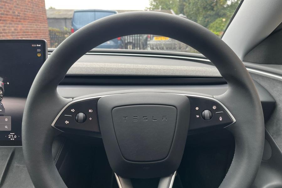 TESLA MODEL 3 Photo autoimg-c737aaea0f50fde146084741ea82087393a18d23.jpg