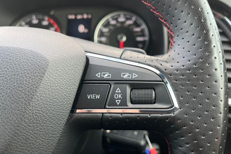 SEAT Ateca Photo autoimg-c737ab6bfc61a587995a5e01e897cef60d69f7b9.jpg