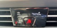 Volkswagen Golf Photo 37